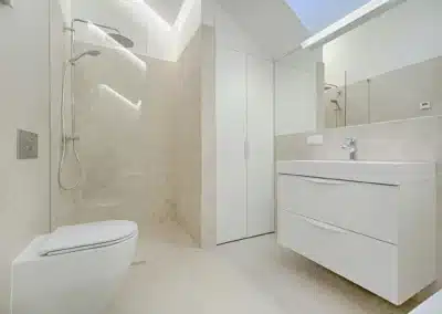 plumbers 1
