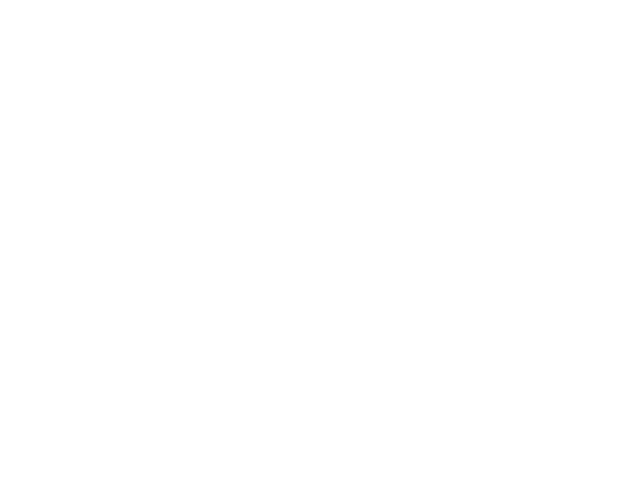 gavin dinneen plumbing&heating logo upscaled white